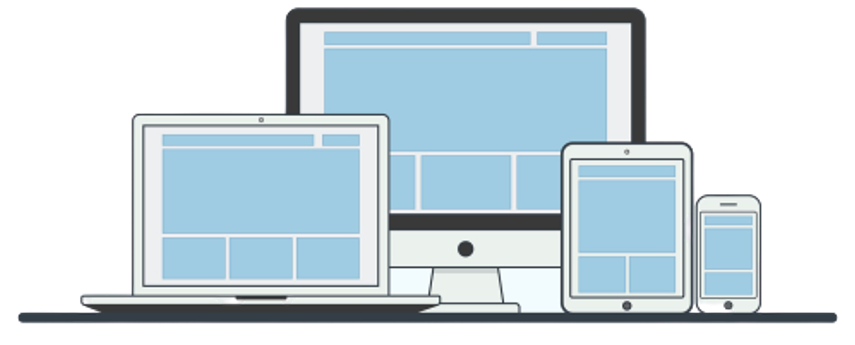 Responsives Design