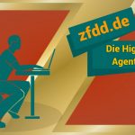 SEO online Marketing Agentur