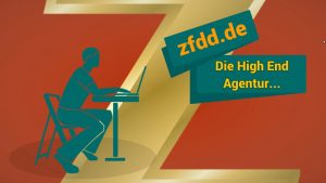 SEO online Marketing Agentur