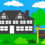 Suchmaschinenoptimierung für Immobilienmakler