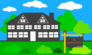 Suchmaschinenoptimierung für Immobilienmakler