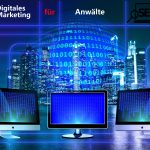Digitales Marketing