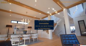 Leads für Immobilienmakler