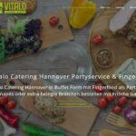 Vitalo Catering Hannover